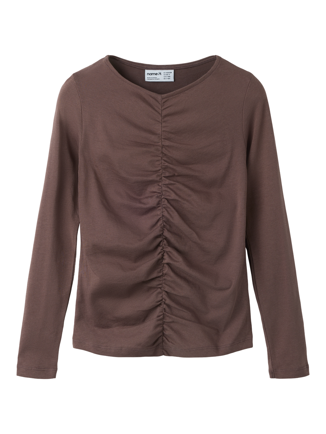 pack_shot-front