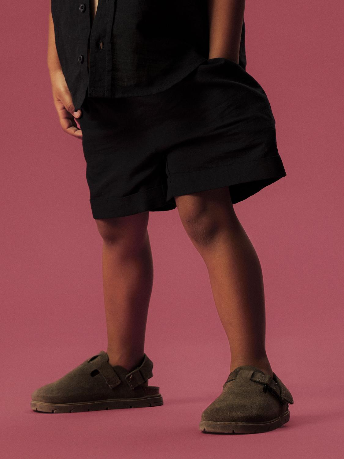 model_shot-detail