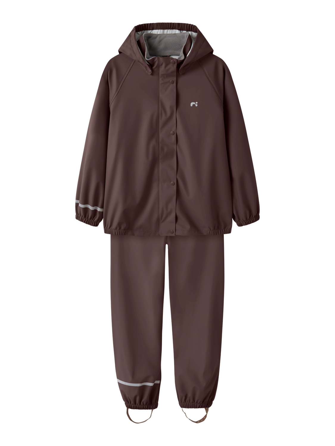 pack_shot-front
