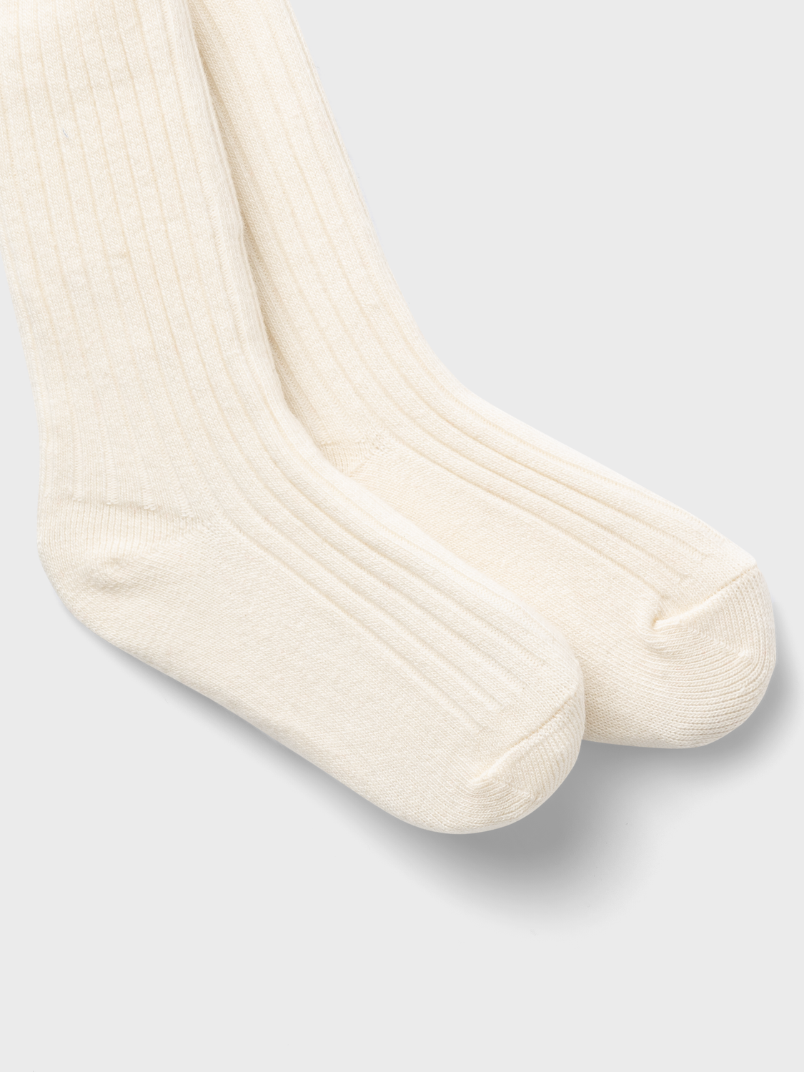 model_shot-front_full