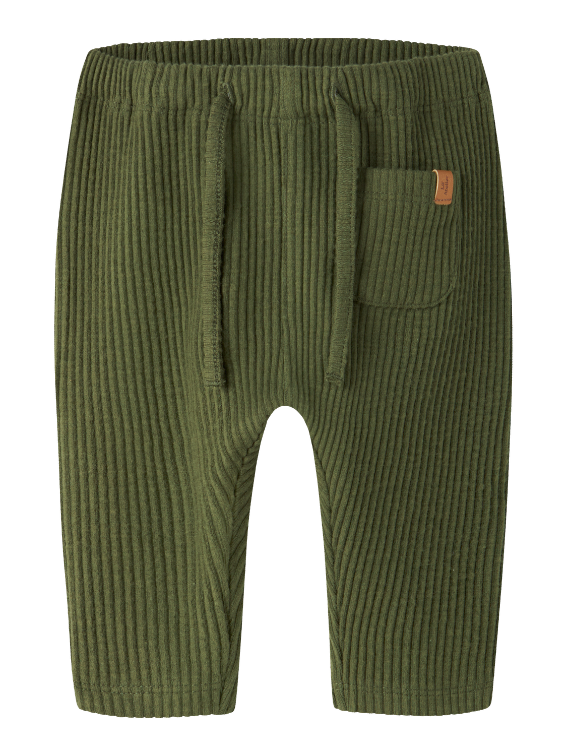 pack_shot-front