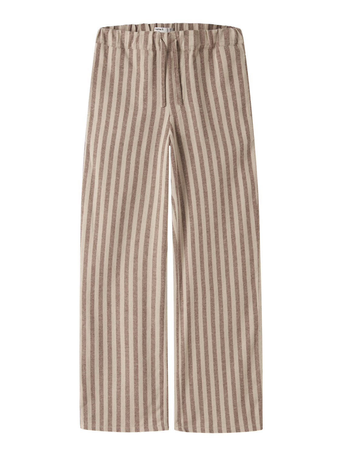 pack_shot-front