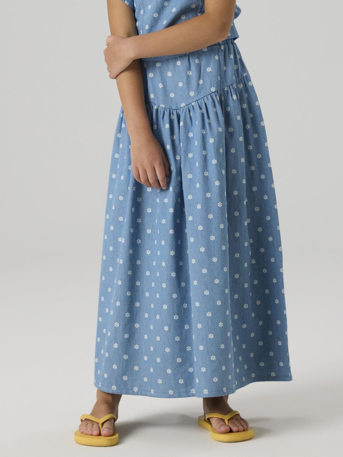model_shot-creative