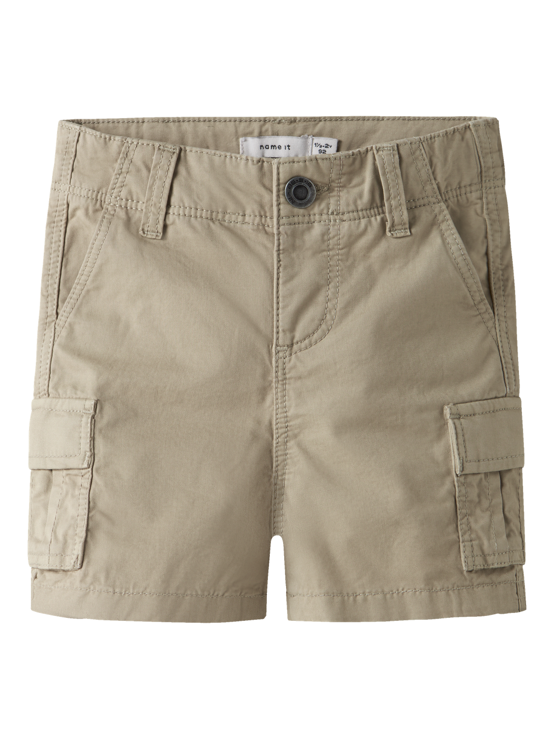 pack_shot-front
