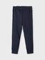 NKMLENO Pants - Dark Sapphire