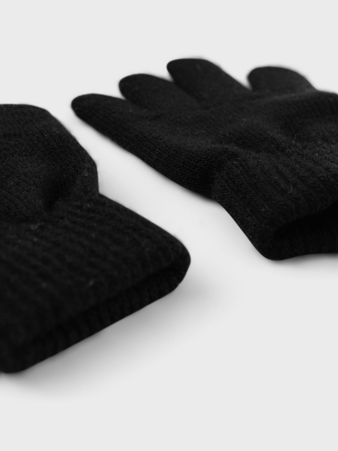 NMNMAGIC Other Accessories - Black