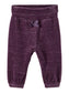NBFROMANE Pants - Hortensia
