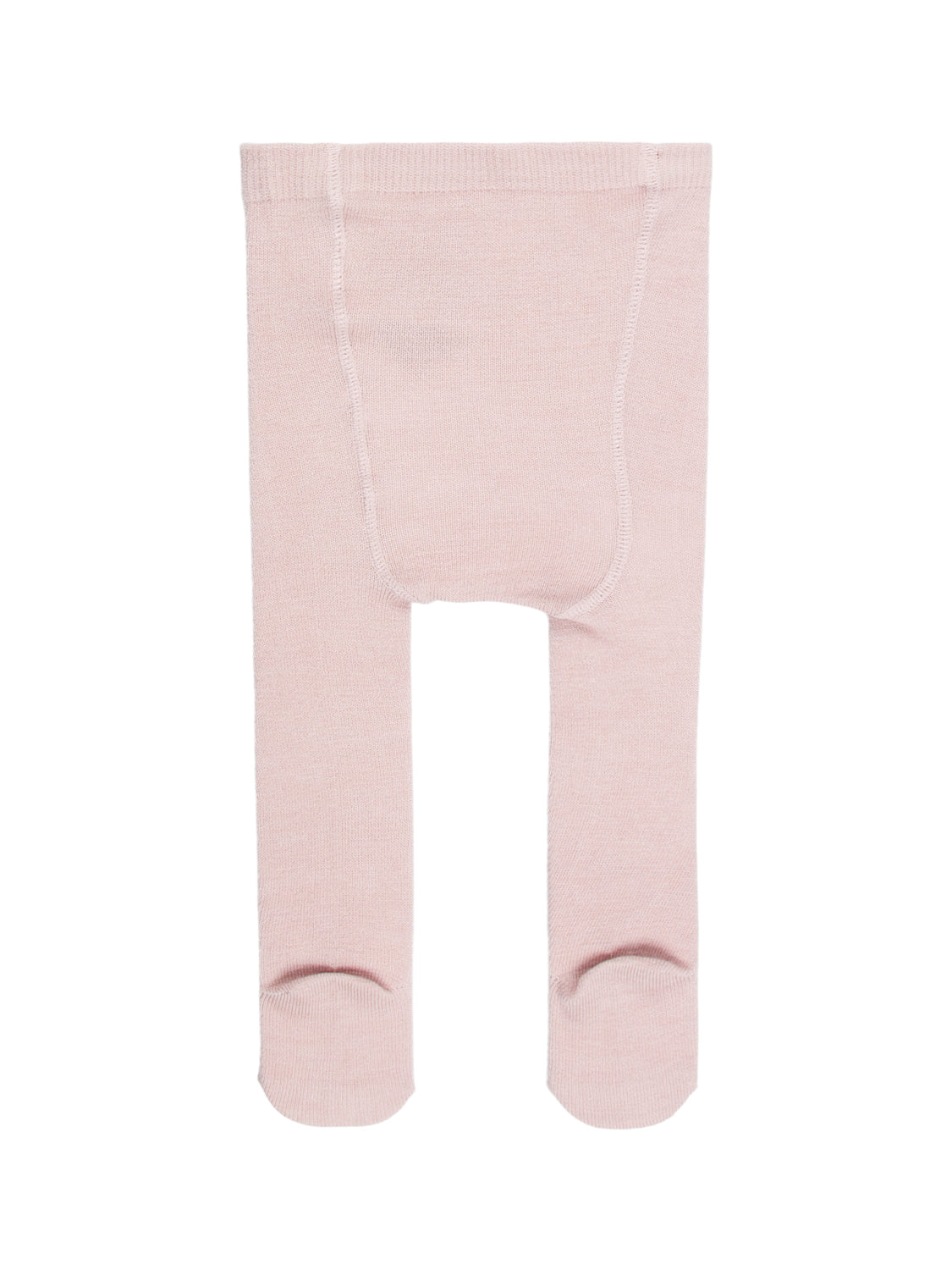 NBFWAK Underwear - Burnished Lilac