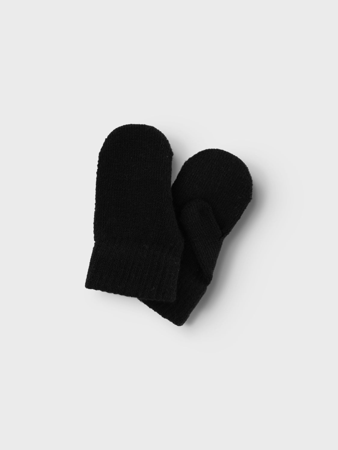 NMNMAGIC Other Accessories - Black