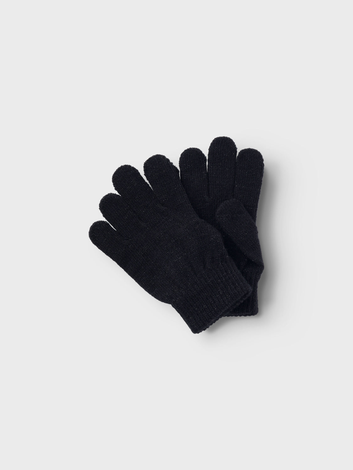 NKFMAGIC Other Accessories - Black