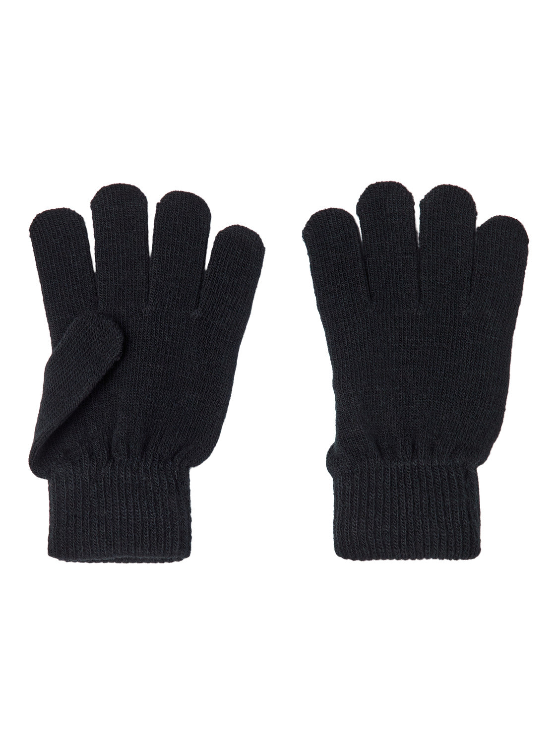 NKNMAGIC Accessories - Black