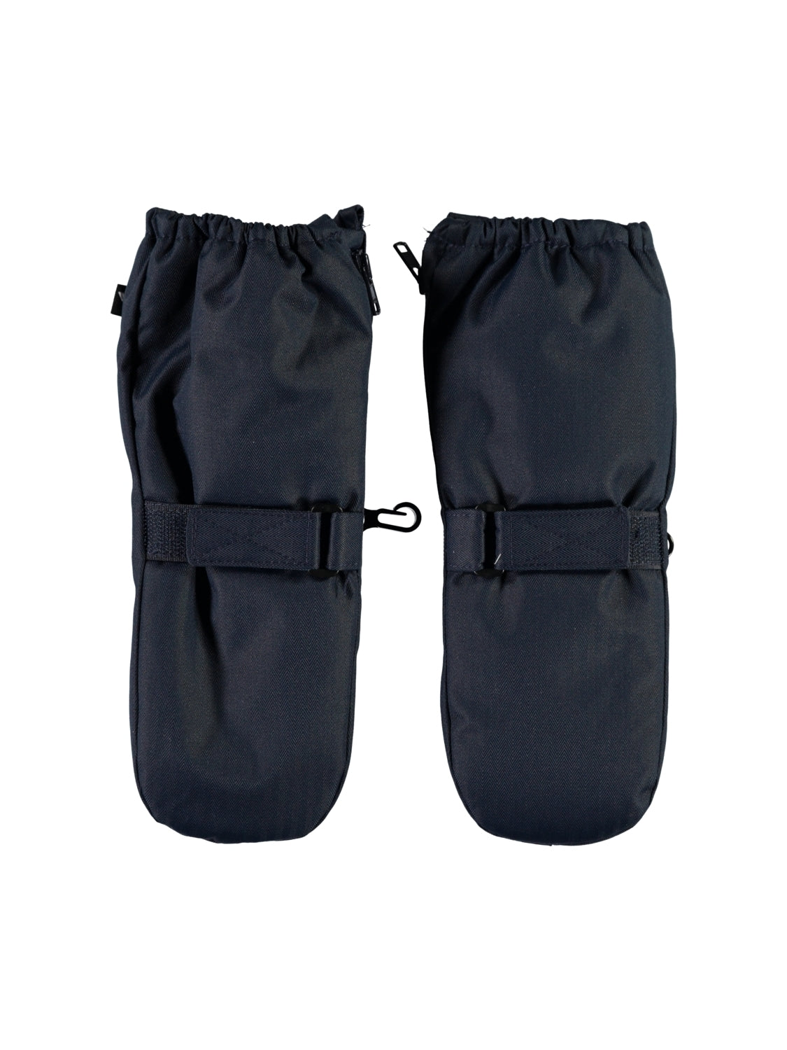 NITPOWDER Accessories - Dress Blues