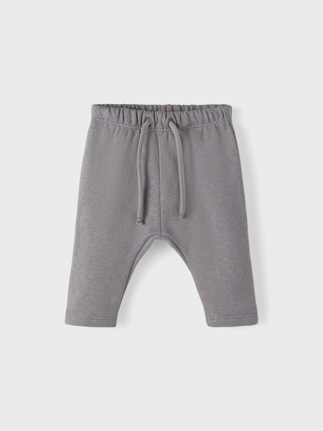 NBMLAFAEL Pants - Quiet Shade