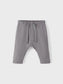 NBMLAFAEL Pants - Quiet Shade