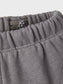 NBMLAFAEL Pants - Quiet Shade
