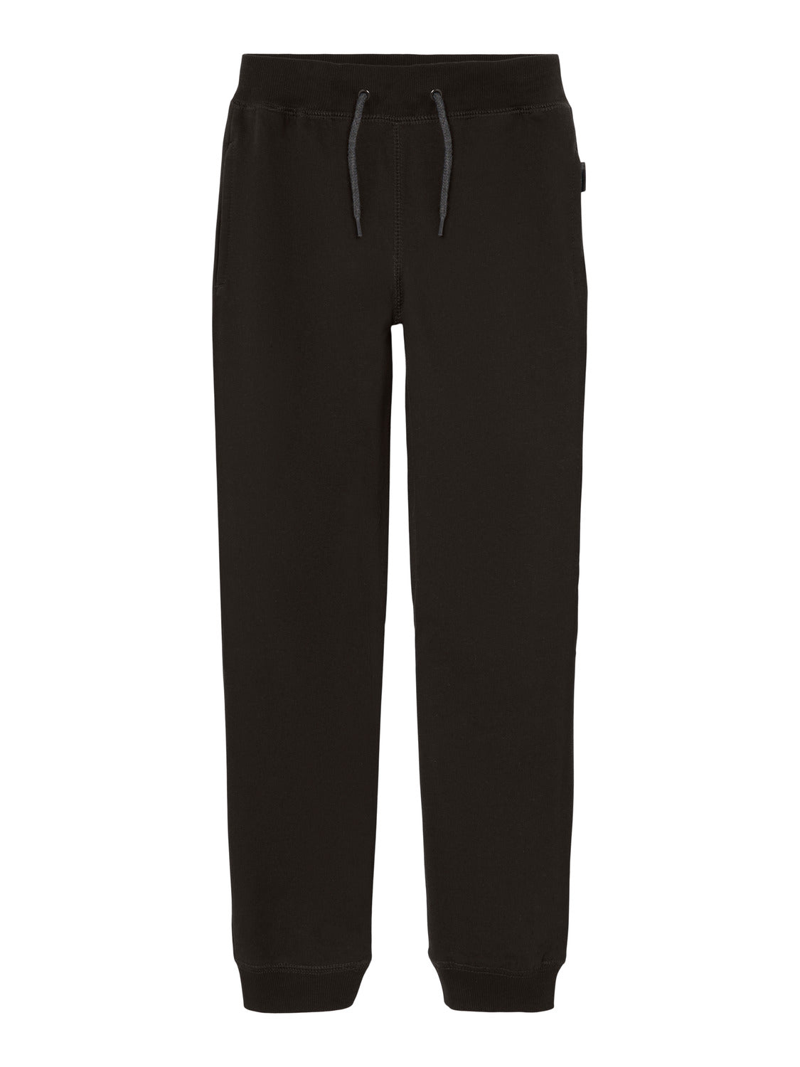 NKMSWEAT Pants - Black