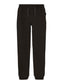 NKMSWEAT Pants - Black