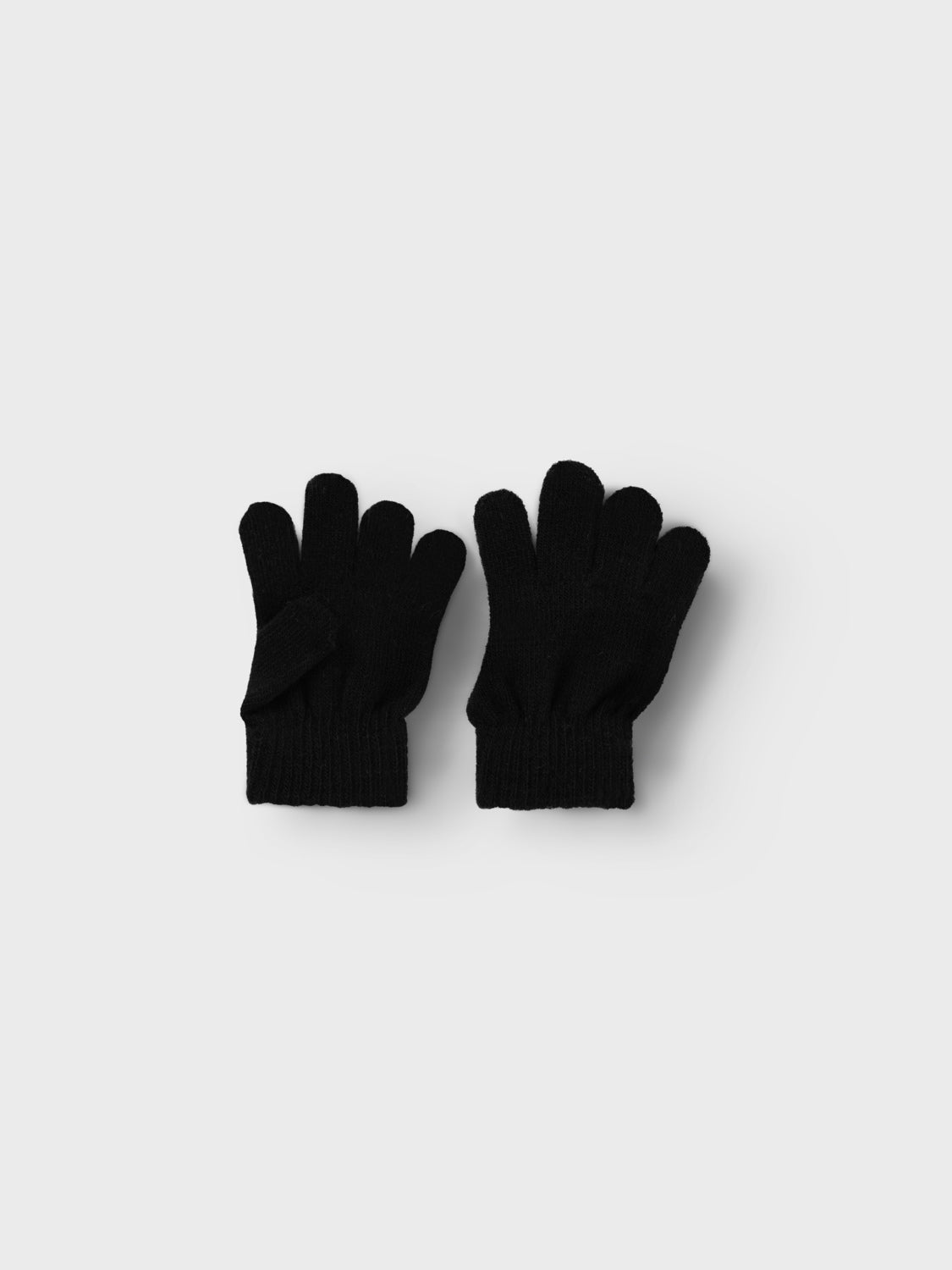 NMNMAGIC Other Accessories - Black