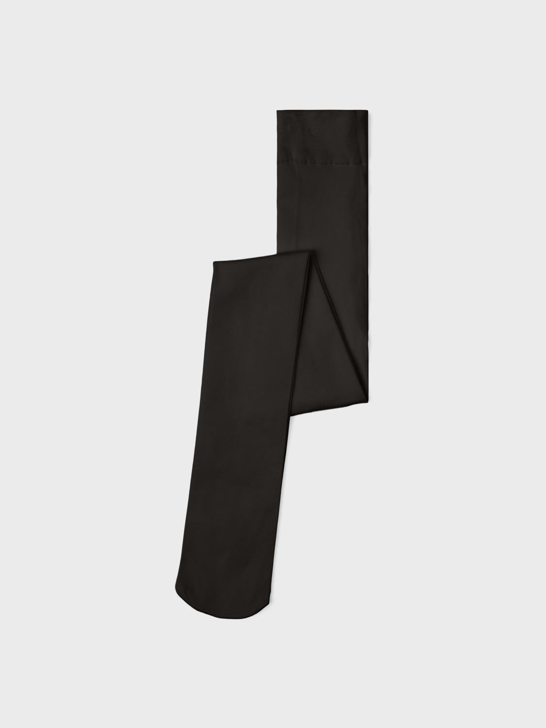 NKFTROPLAVINNIS Accessories - Black