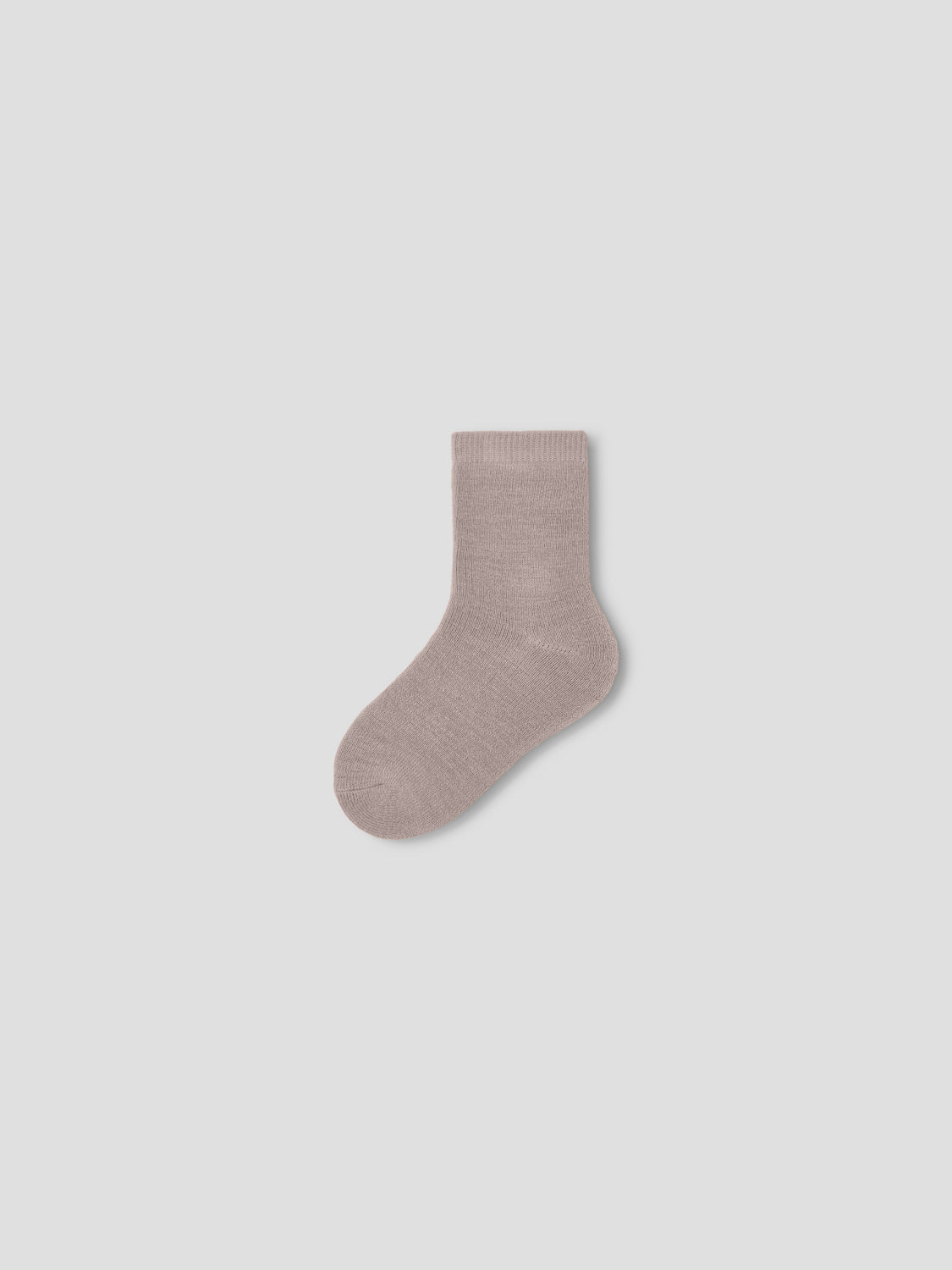 NMFWAKSI Socks - Sphinx