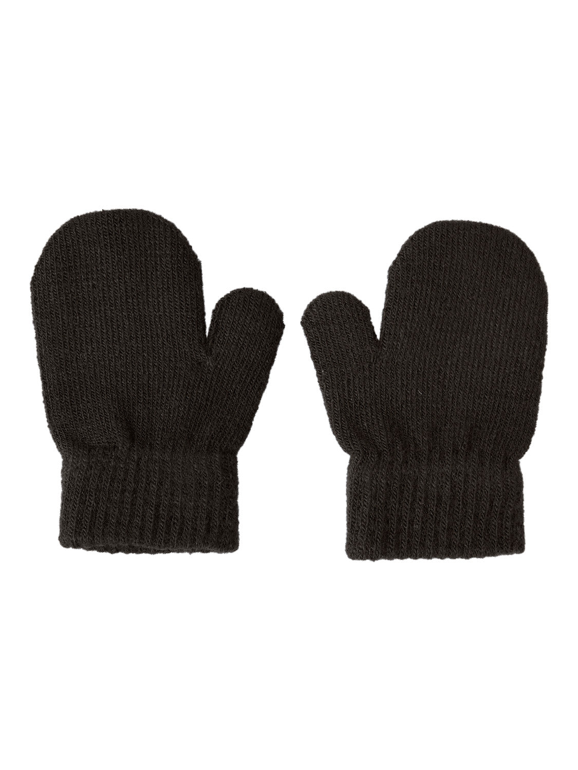 NMNMAGIC Other Accessories - Dark Sapphire