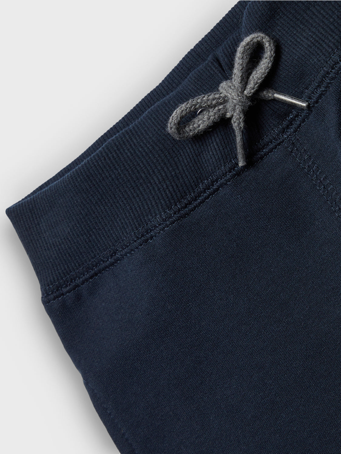 NKMSWEAT Pants - Dark Sapphire