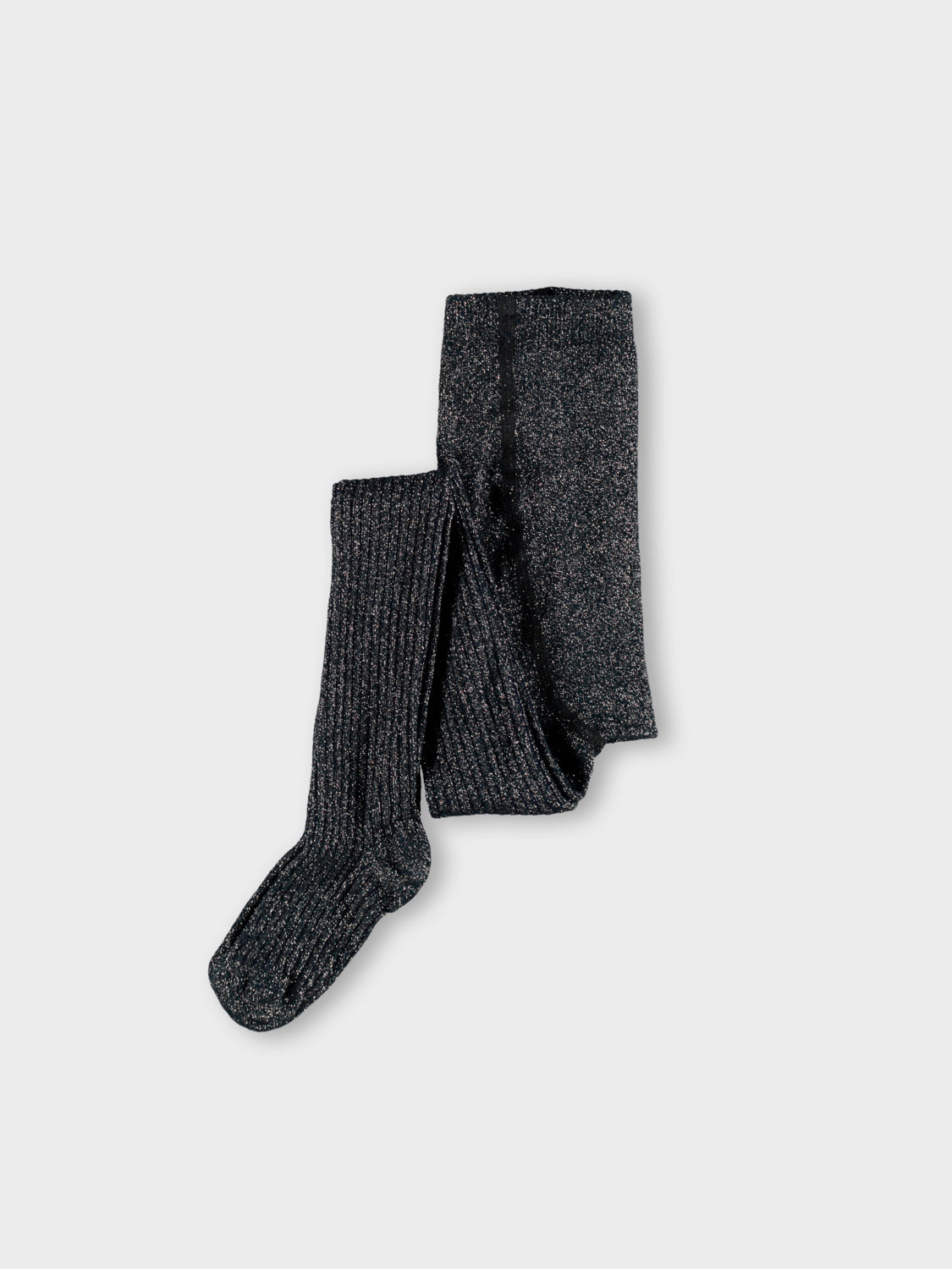 NKFPANTYHOSE Accessories - Black