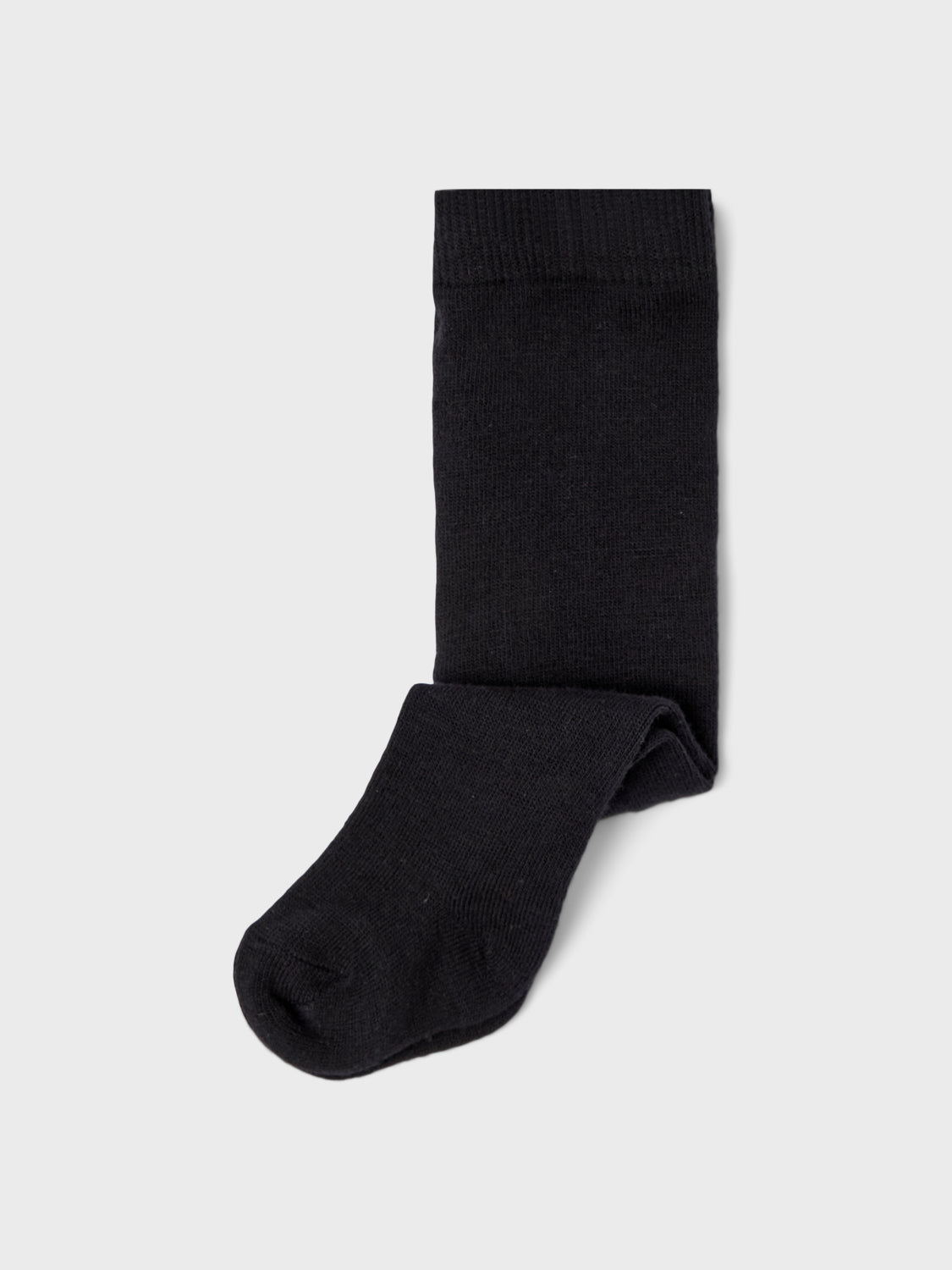 NBMWAK Socks - Black