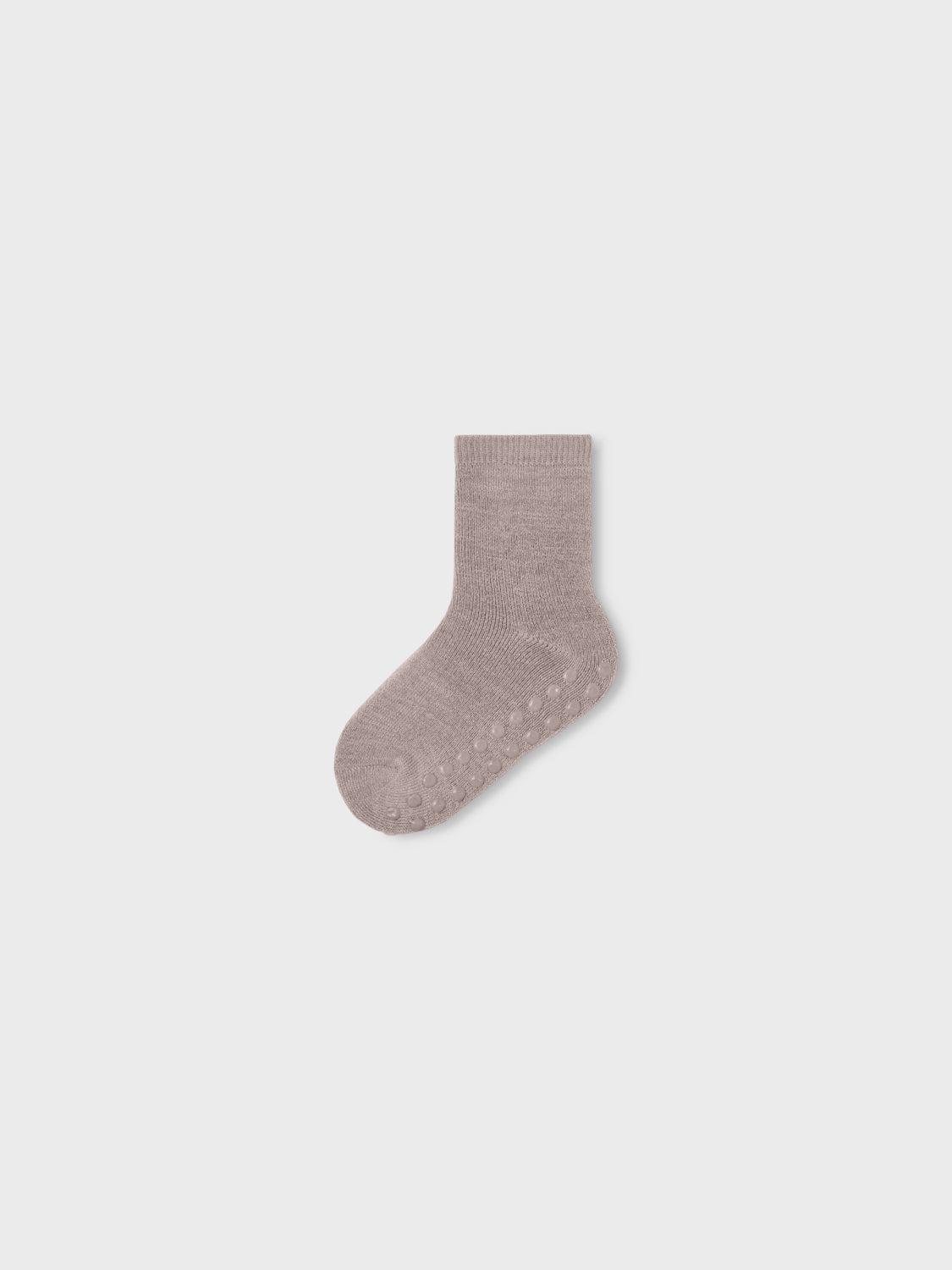 NMFWAKSI Socks - Sphinx