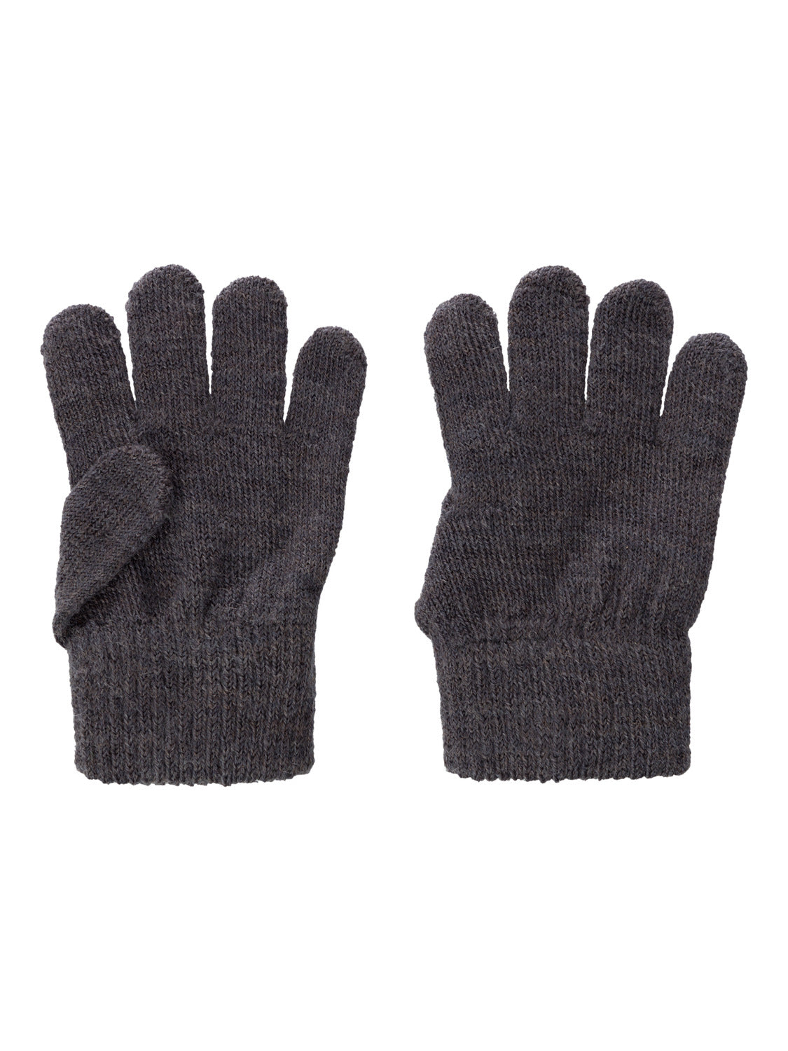 NMMWHOLLA Other Accessories - Iron Gate