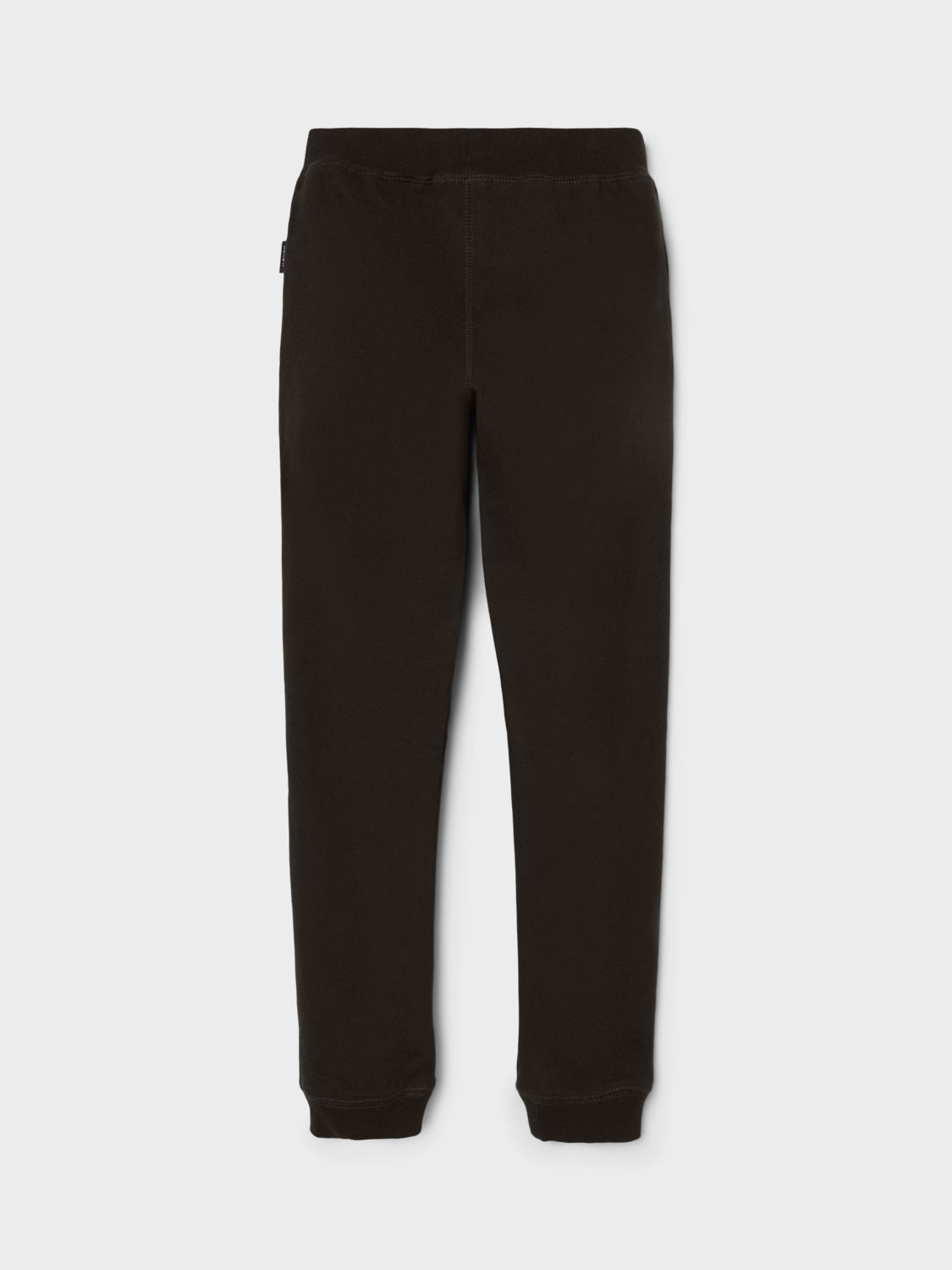 NKMSWEAT Pants - Black