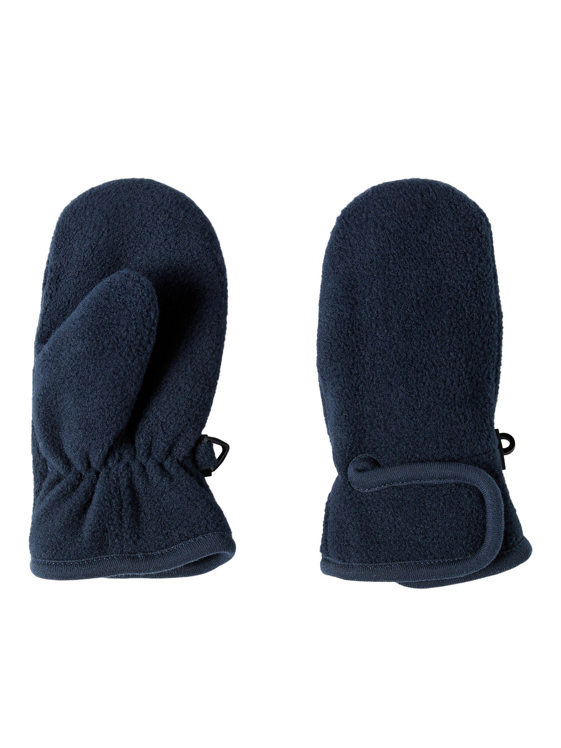 NMNMAR Accessories - Dark Sapphire