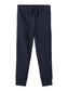 NKMLENO Pants - Dark Sapphire