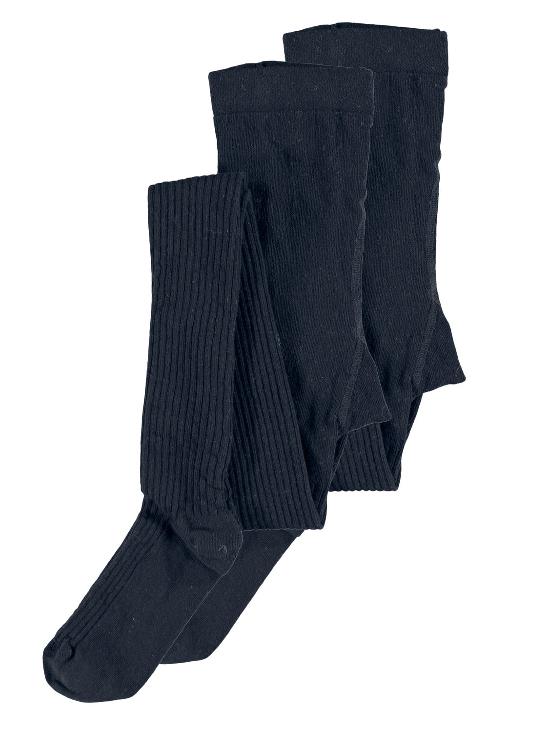 NKNPANTYHOSE Accessories - Dark Sapphire