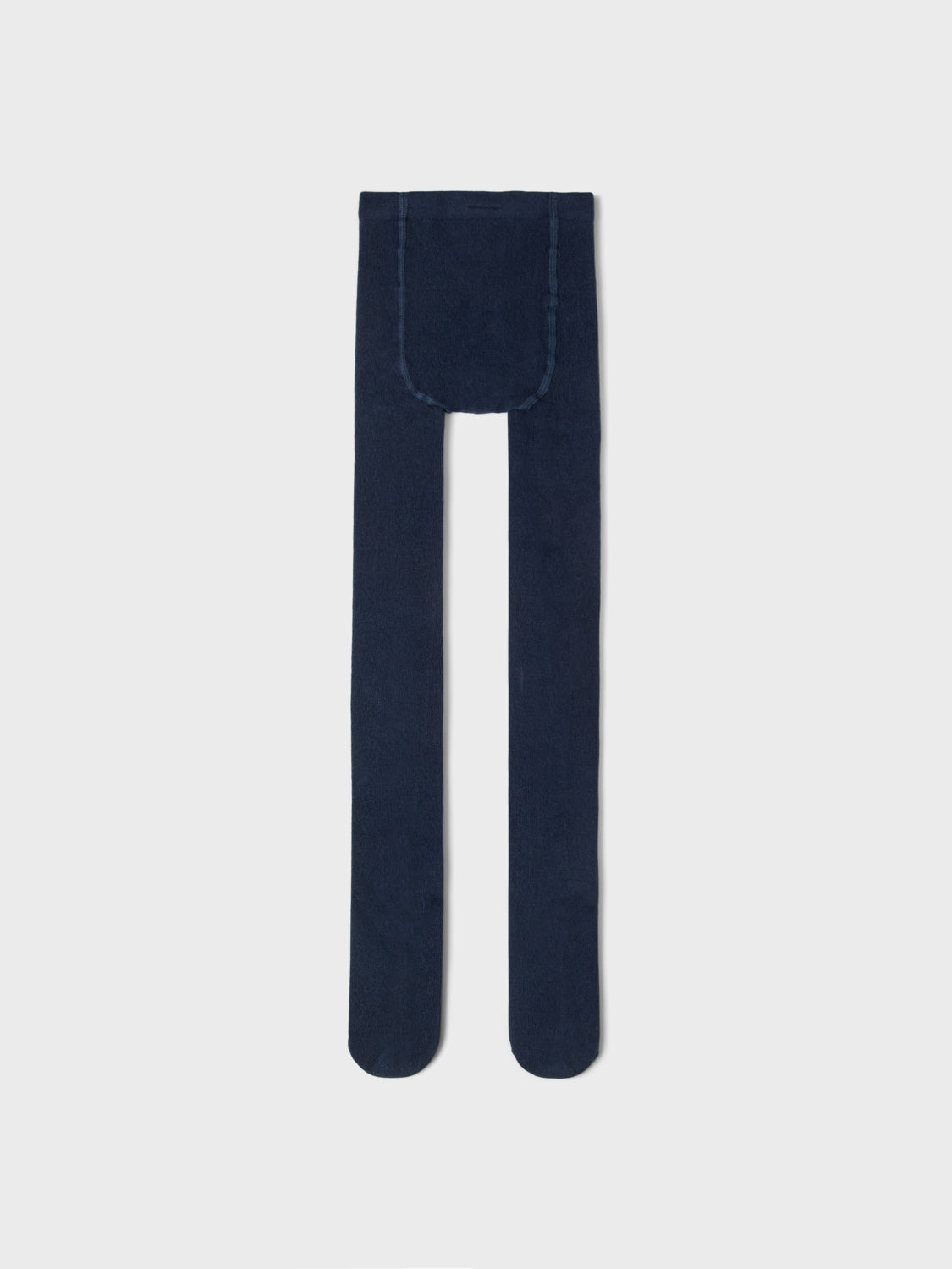 NKNPANTYHOSE Accessories - Dark Sapphire