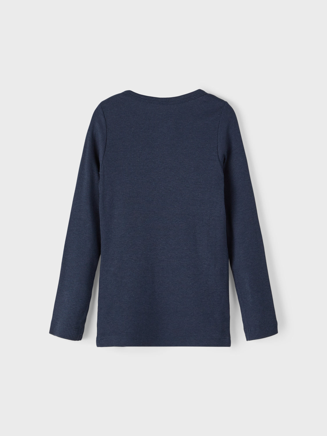 NMMKAB T-shirts & Tops - Dark Sapphire