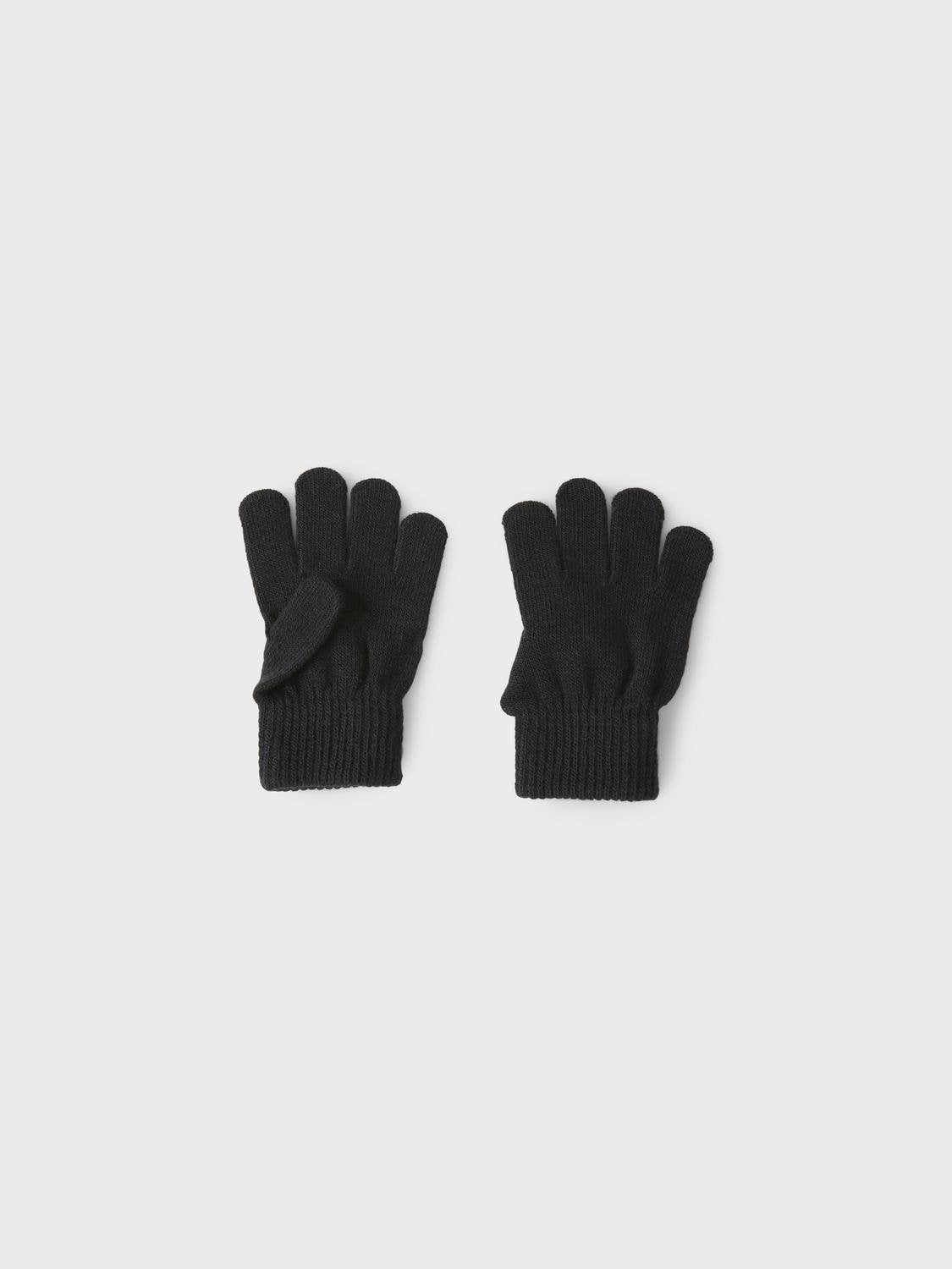 NMNMAGIC Other Accessories - Black