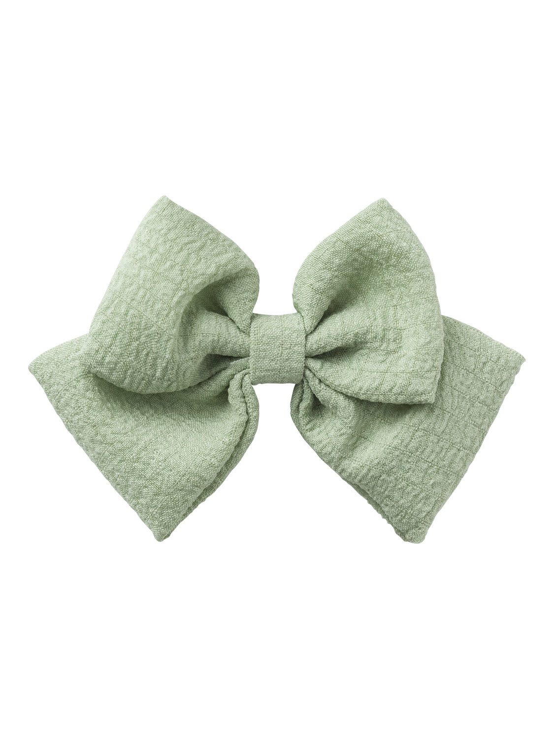 NKFFRIDA Other Accessories - Silt Green