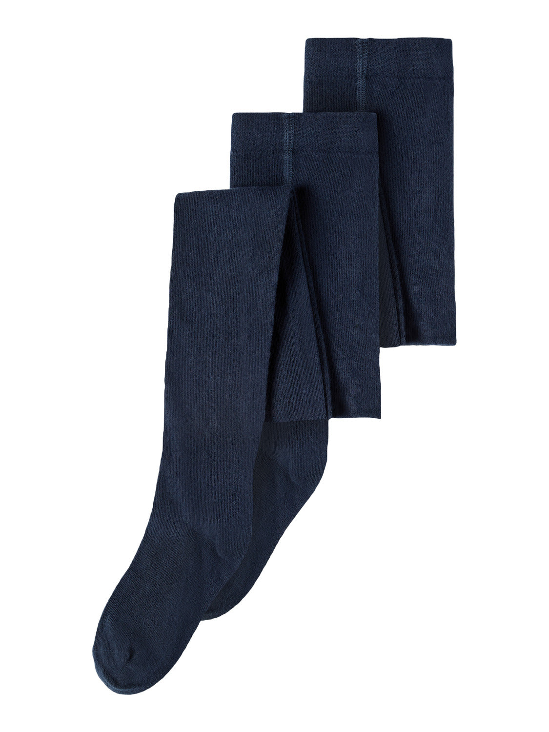 NKNPANTYHOSE Accessories - Dark Sapphire