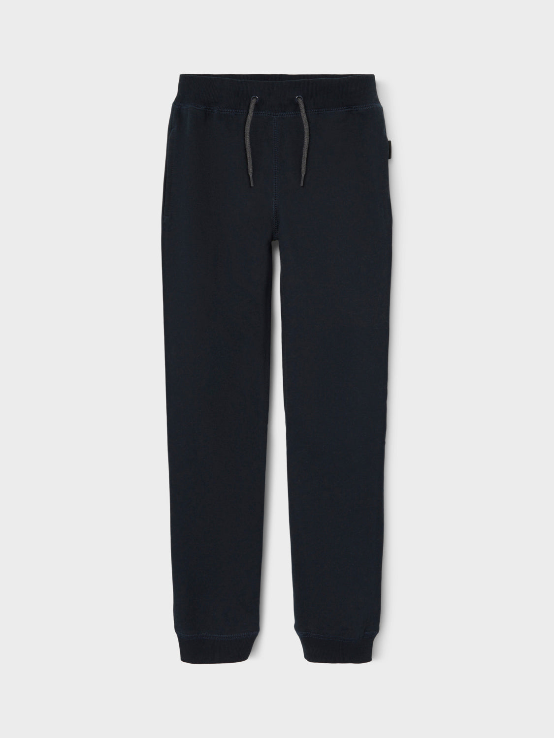 NKMSWEAT Pants - Dark Sapphire