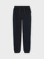 NKMSWEAT Pants - Dark Sapphire