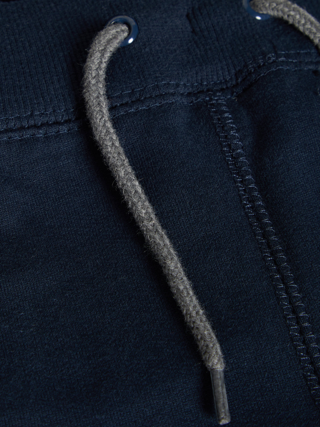 NKMSWEAT Pants - Dark Sapphire