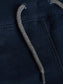 NKMSWEAT Pants - Dark Sapphire