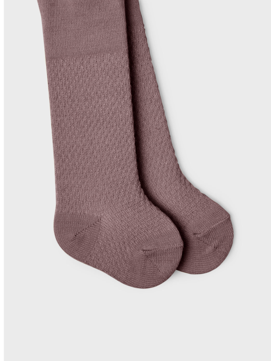 NBFWAKMA Socks - Antler