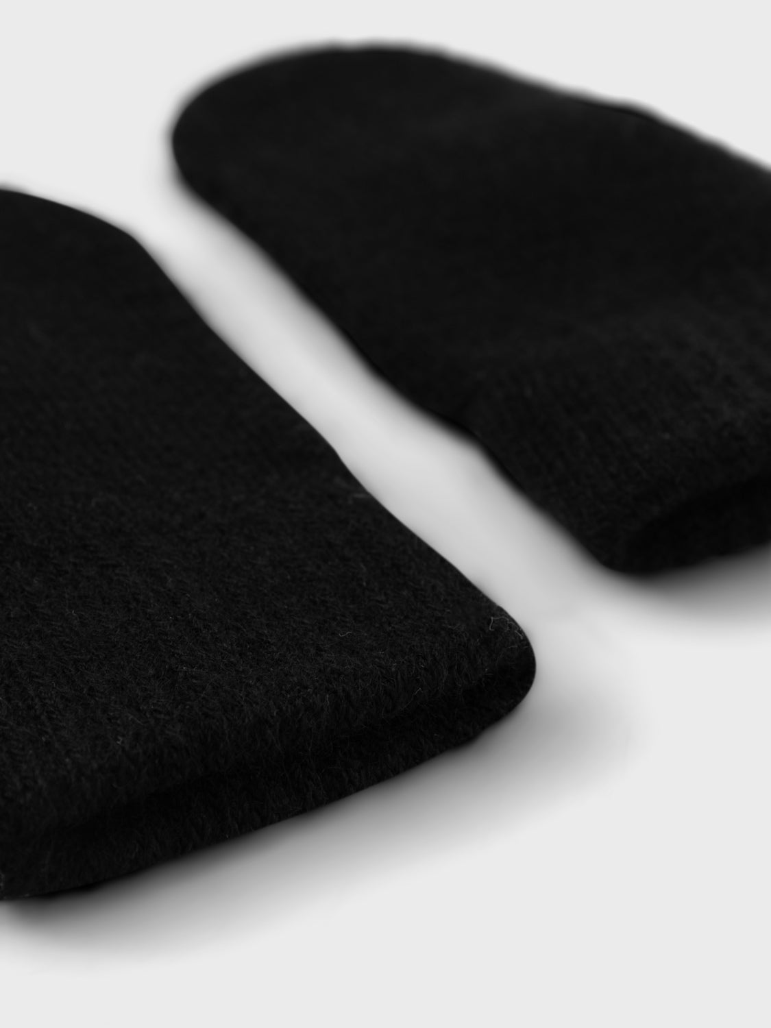 NMNMAGIC Other Accessories - Black