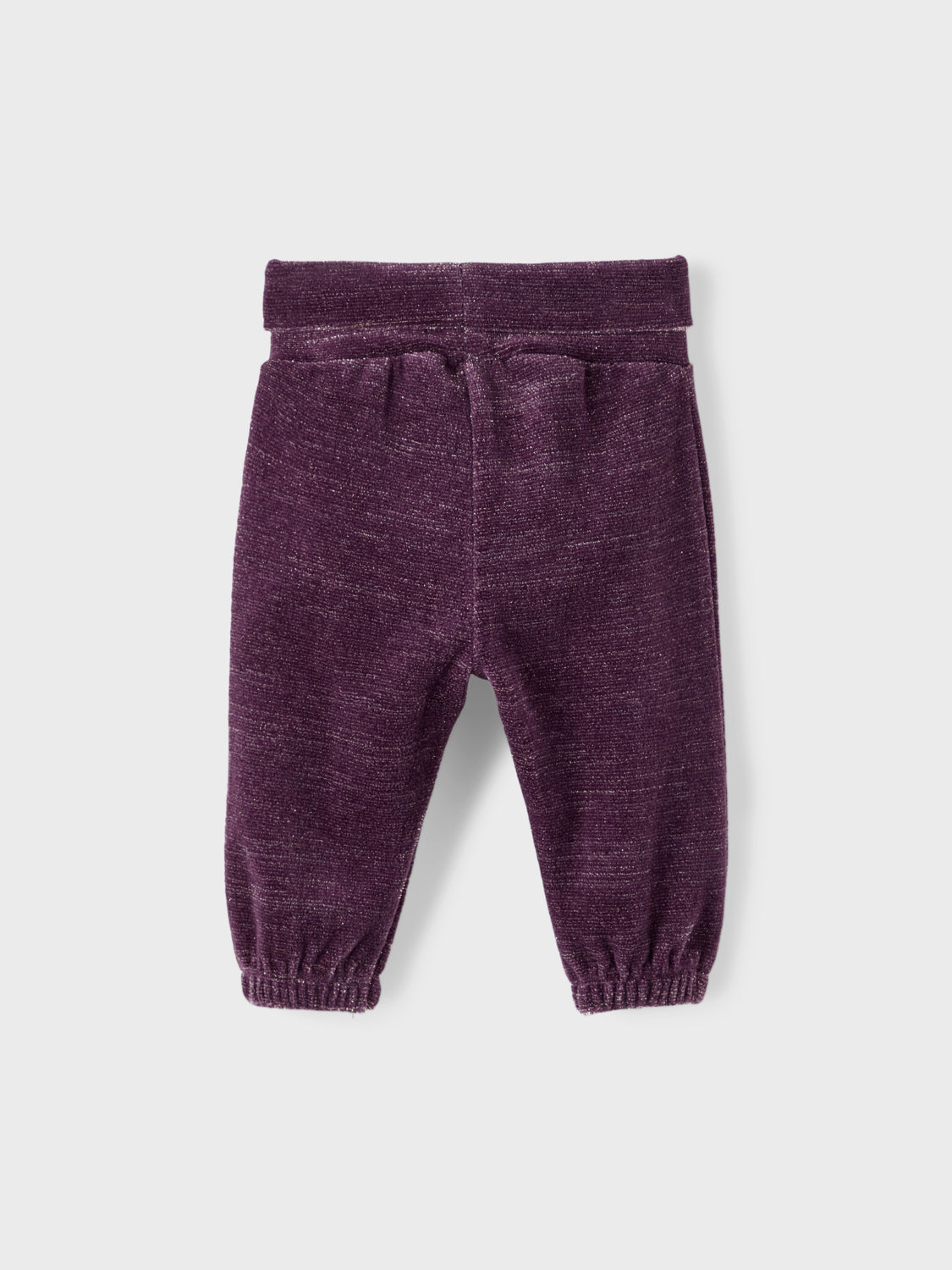 NBFROMANE Pants - Hortensia
