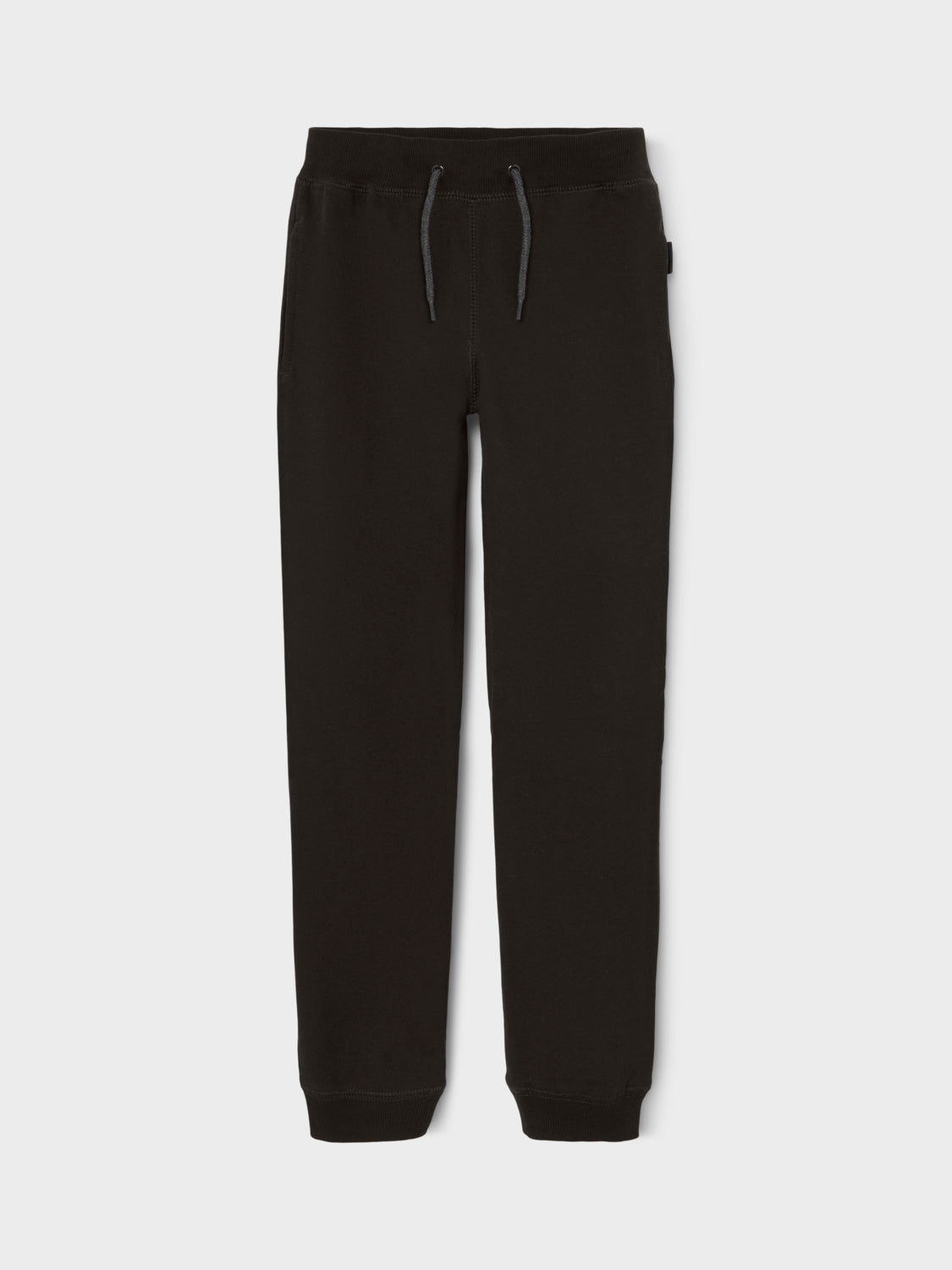 NKMSWEAT Pants - Black