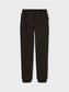 NKMSWEAT Pants - Black