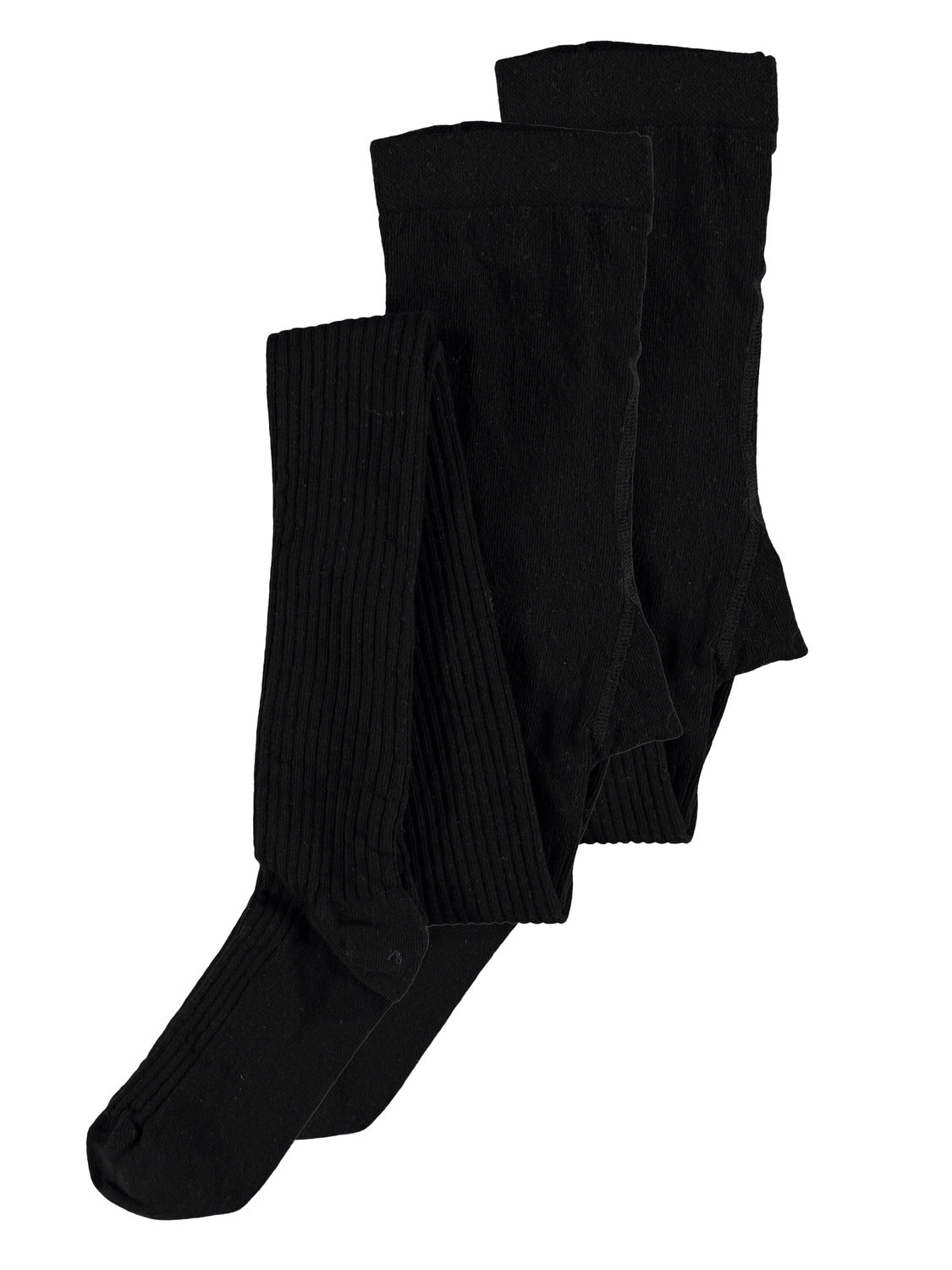 NKNPANTYHOSE Accessories - Black