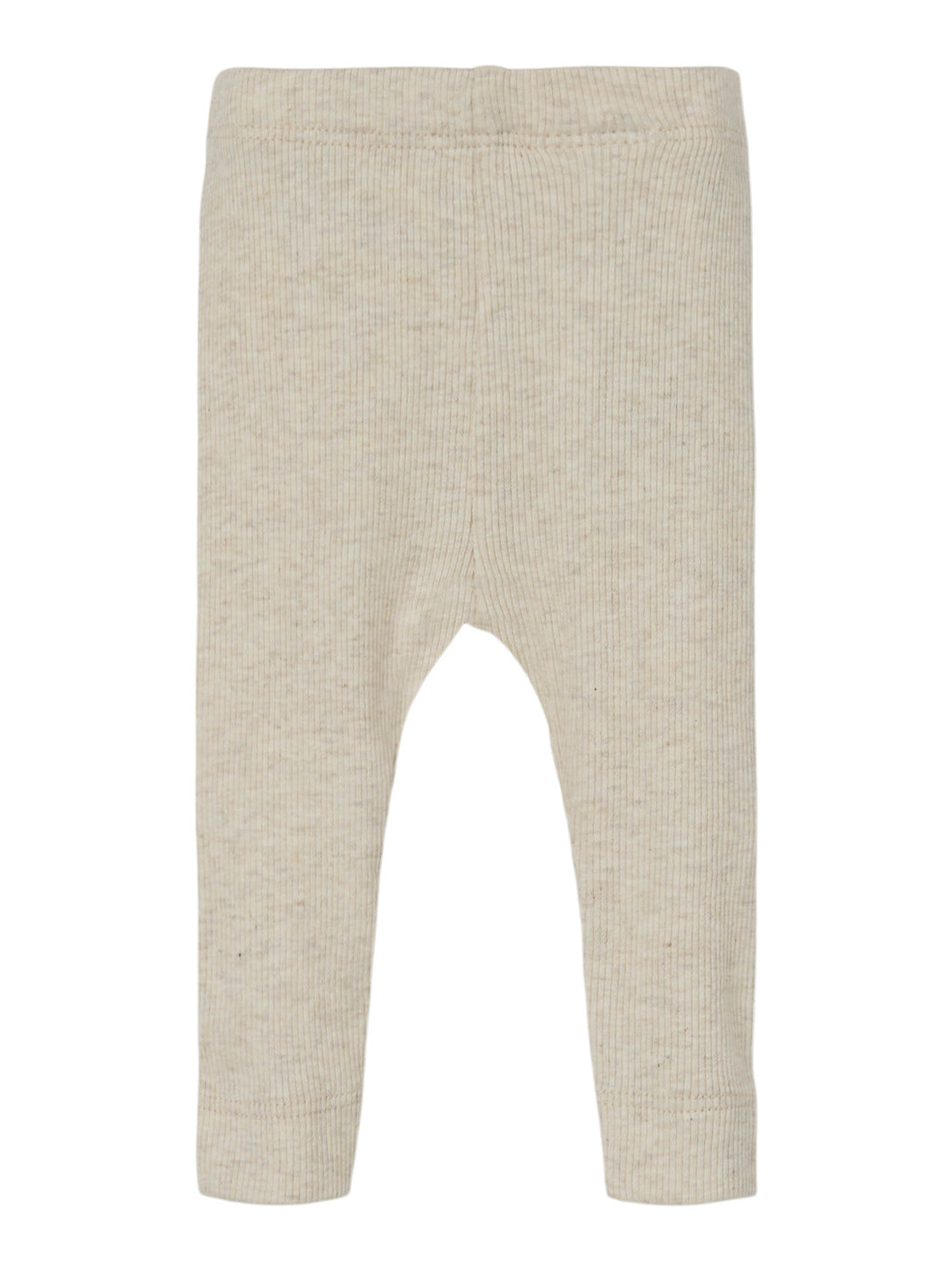 NBNKAB Pants - Peyote Melange